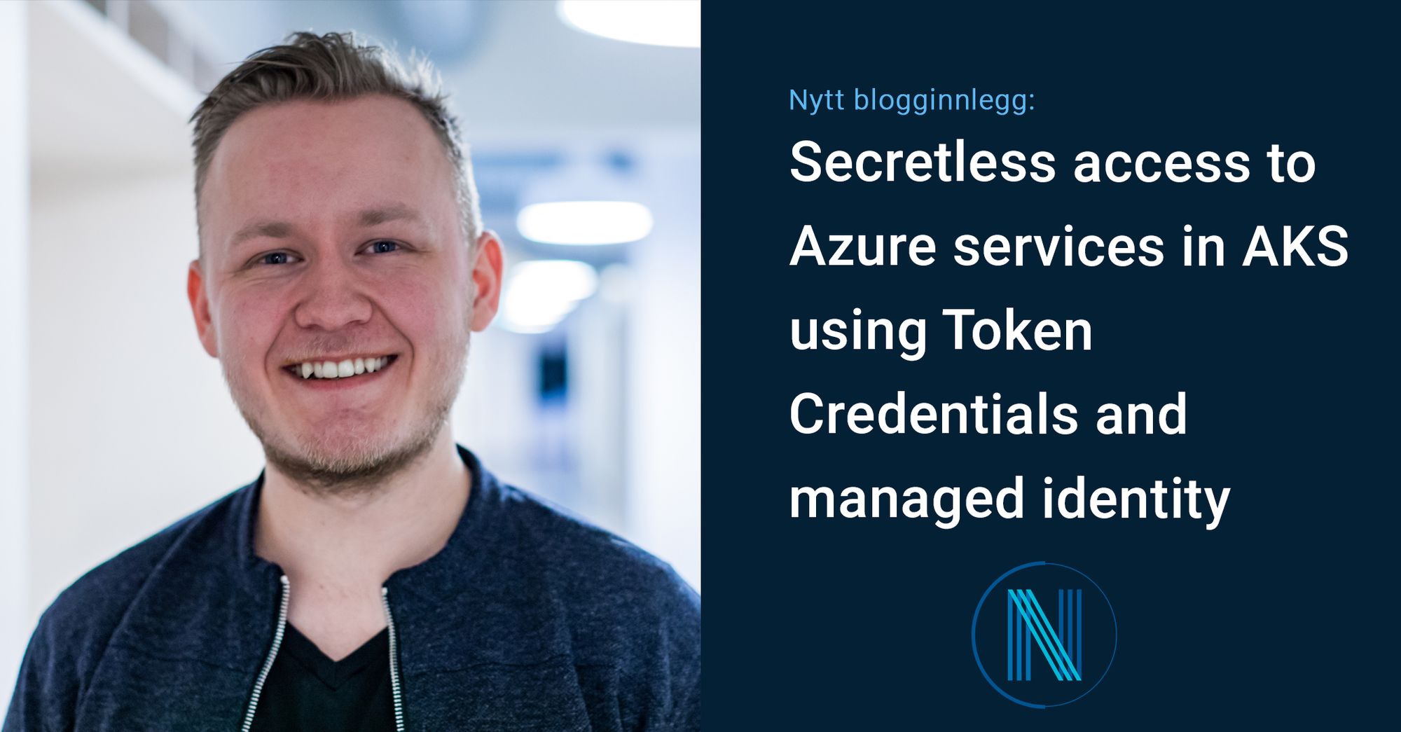 secretless-access-to-azure-services-in-aks-using-token-credentials-and