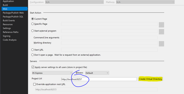 How To Change Port Number Of Sql Server